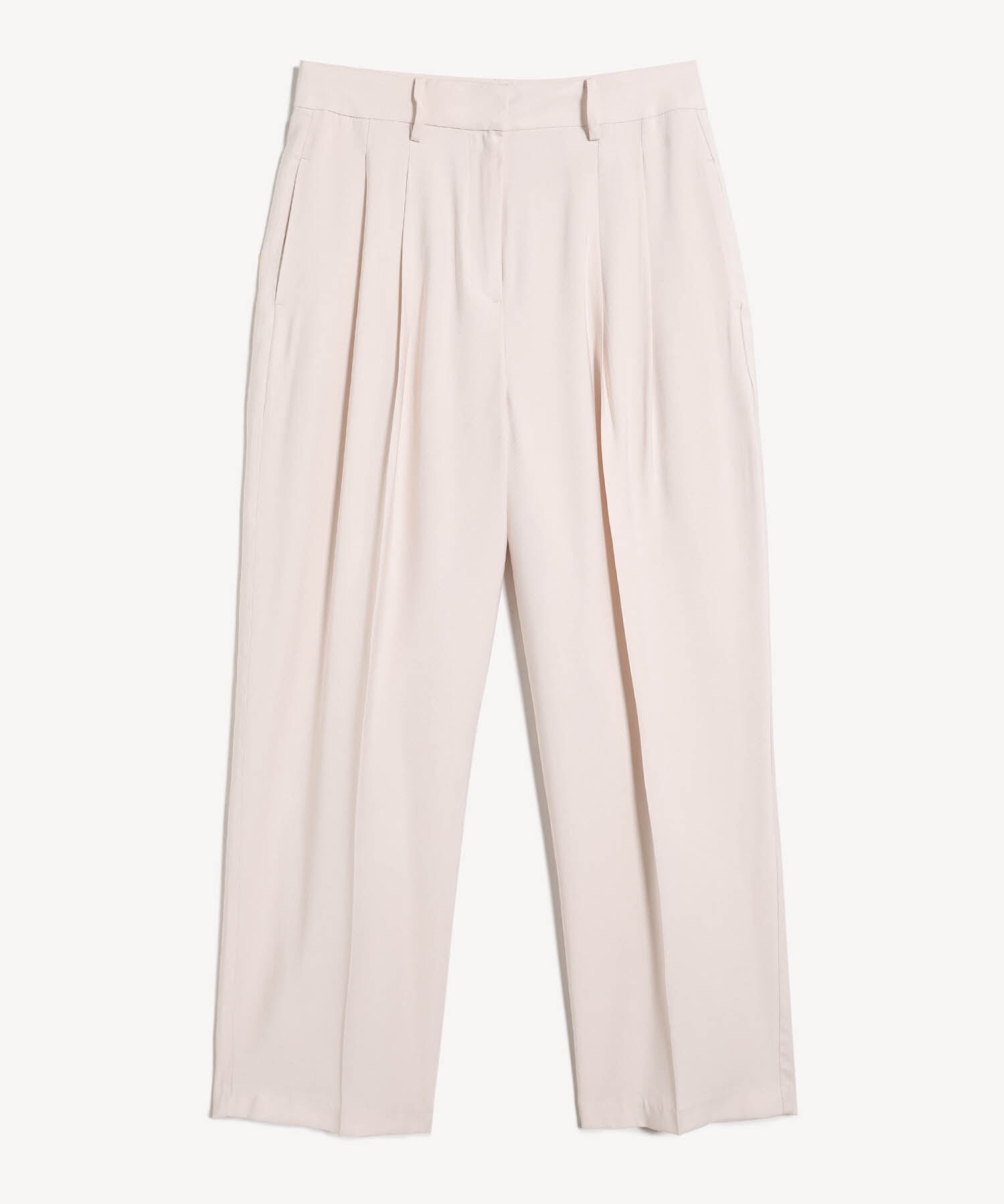 Pantalones para mujer