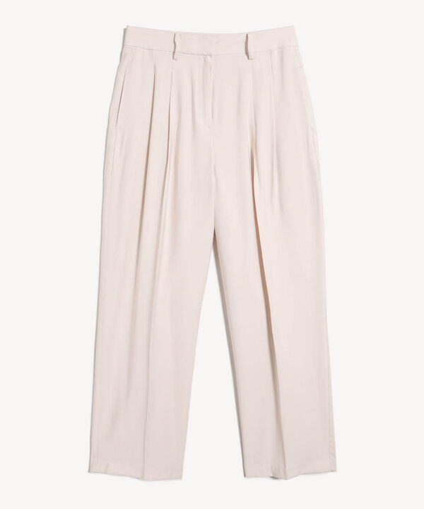 Pantalones para mujer image number null