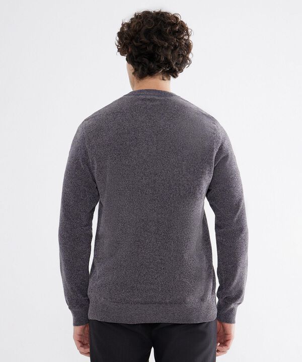 Sacos para Hombre