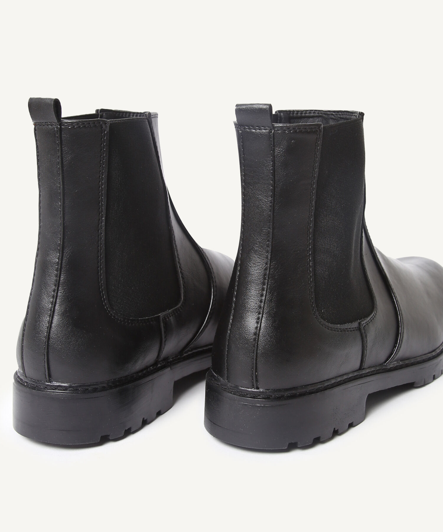 Botas para hombre