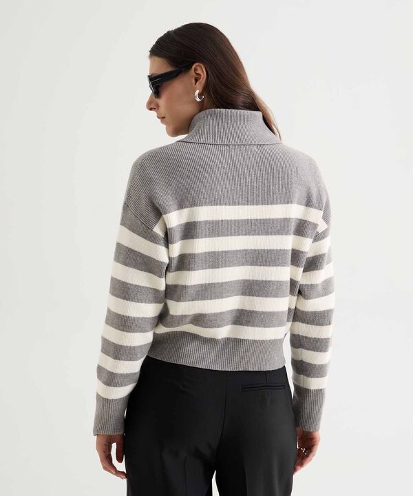 sacos para mujer image number null