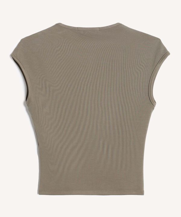 Camisetas Mujer image number null