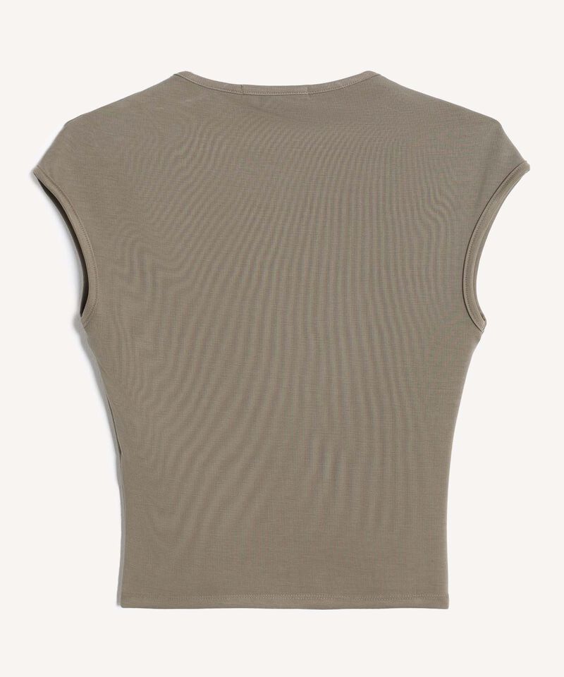 Camisetas Mujer