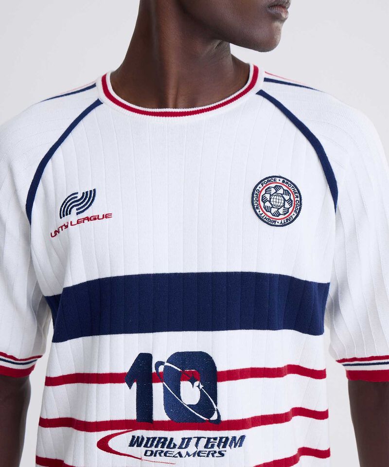 Camisetas para hombre