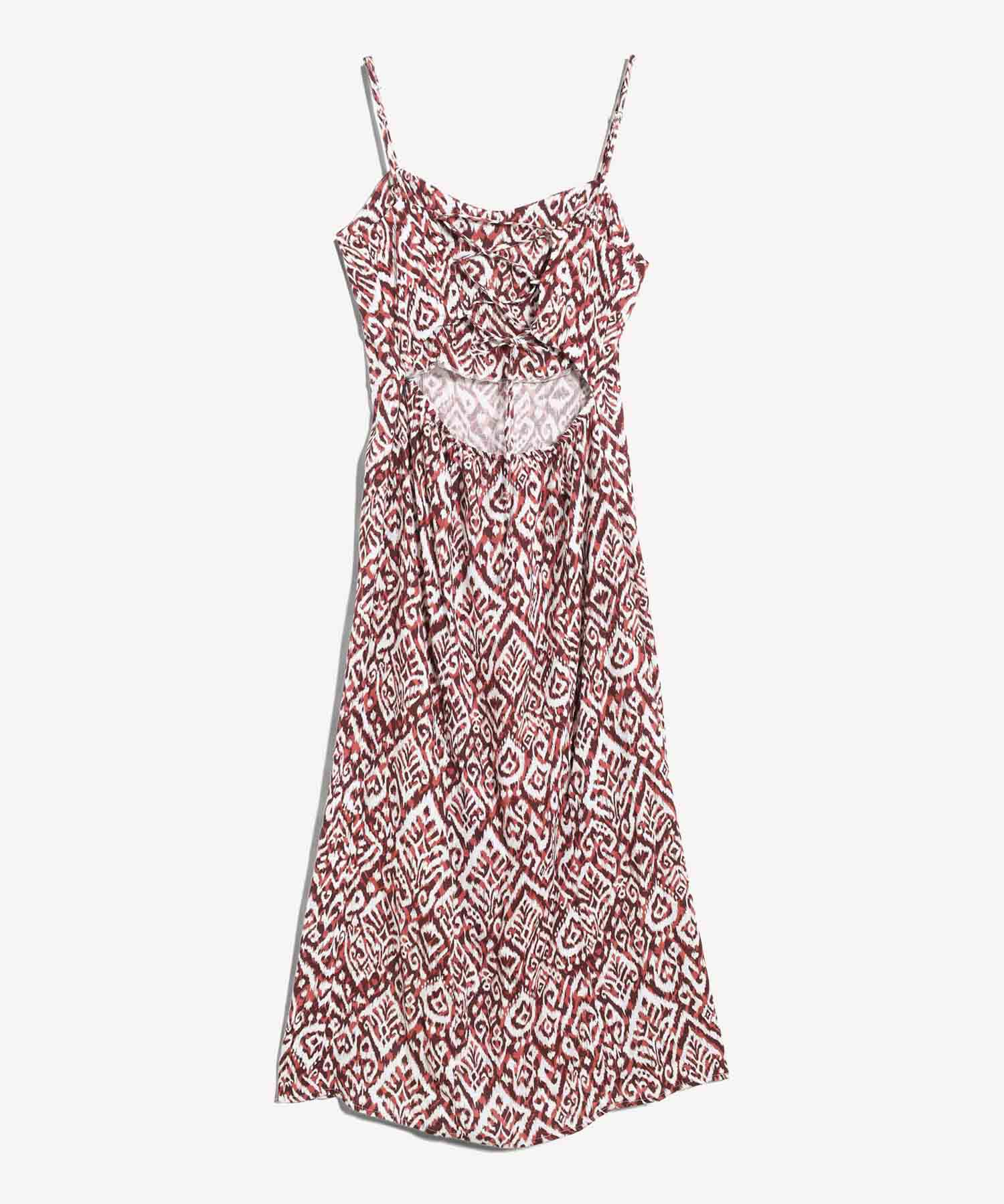 Vestidos de moda