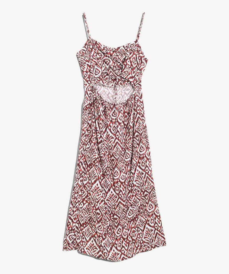 Vestidos de moda