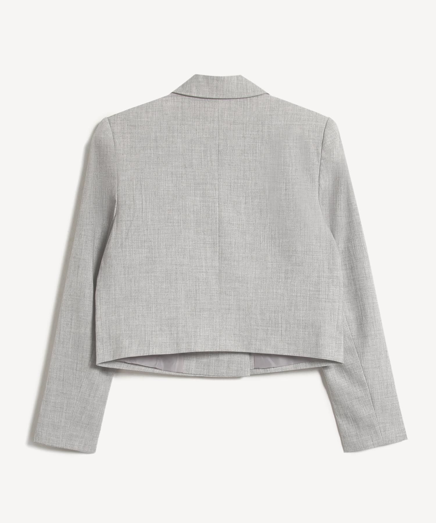 Blazers para mujer