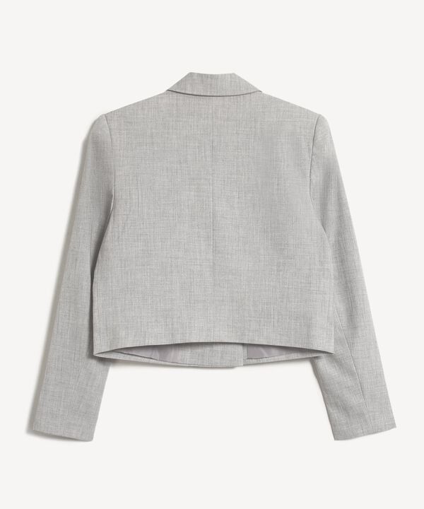 Blazers para mujer image number null