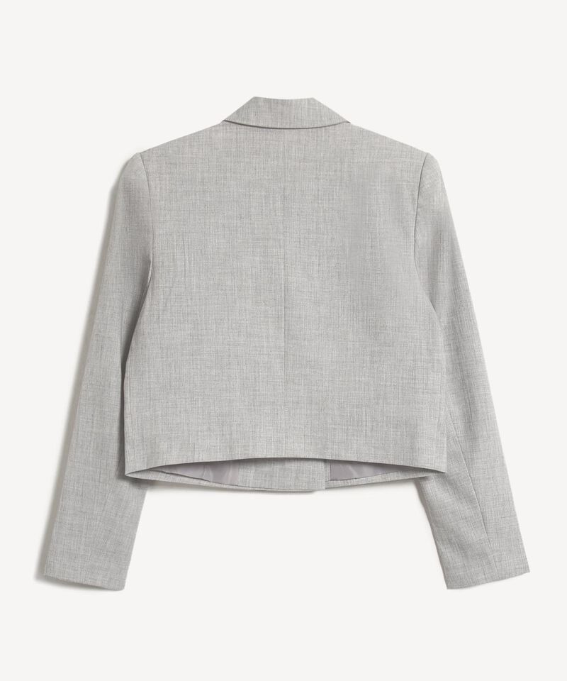 Blazers para mujer