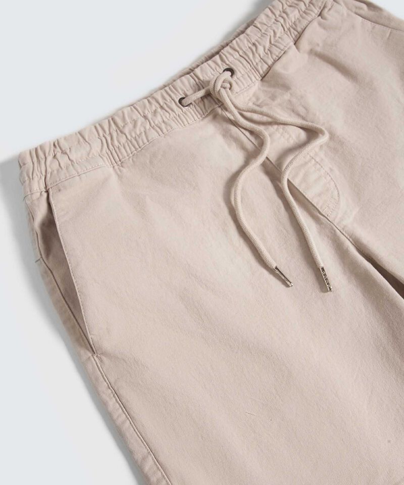 Bermudas para hombre