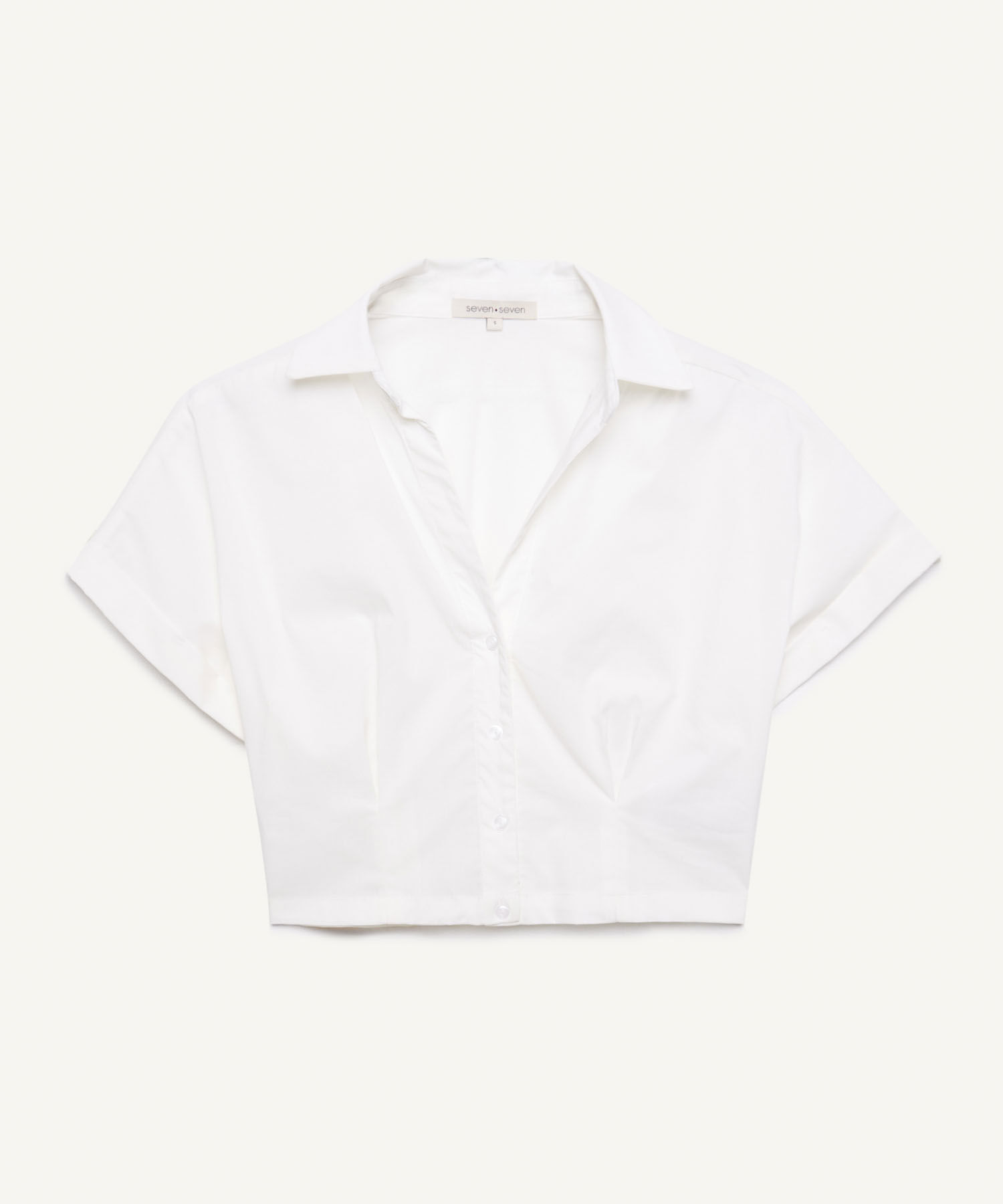 Blusas De Moda