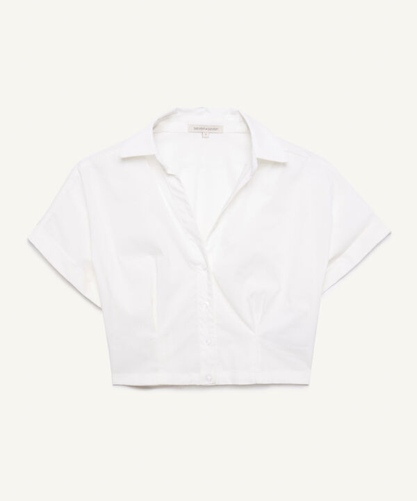 Blusas De Moda