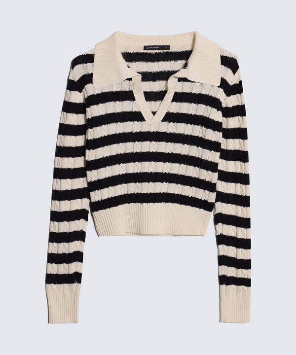 sacos para mujer image number null
