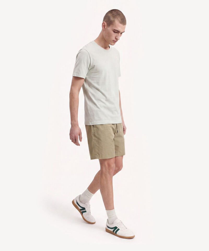 Camiseta Para Hombre