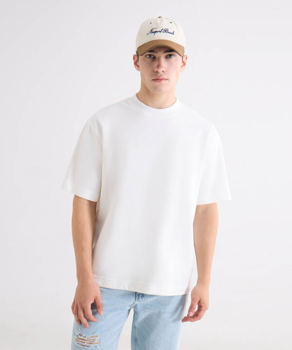 Camisetas para hombre image number null