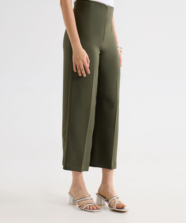 Pantalones para mujer image number null