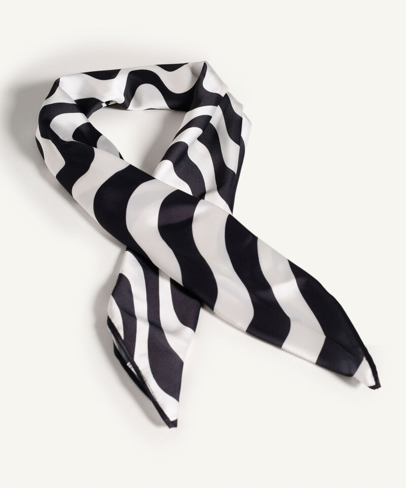 Pashmina mujer