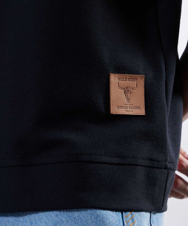 Camisetas para hombre