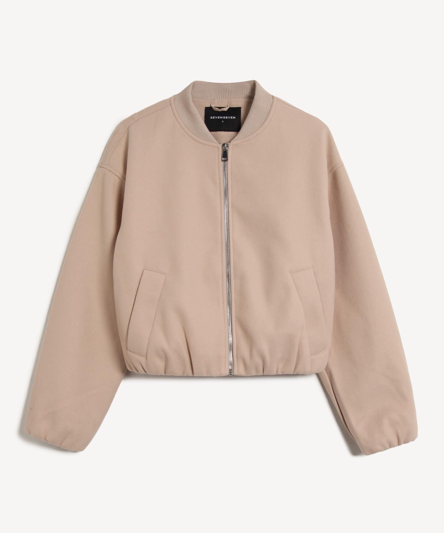 Chaquetas para mujer