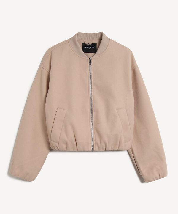 Chaquetas para mujer image number null