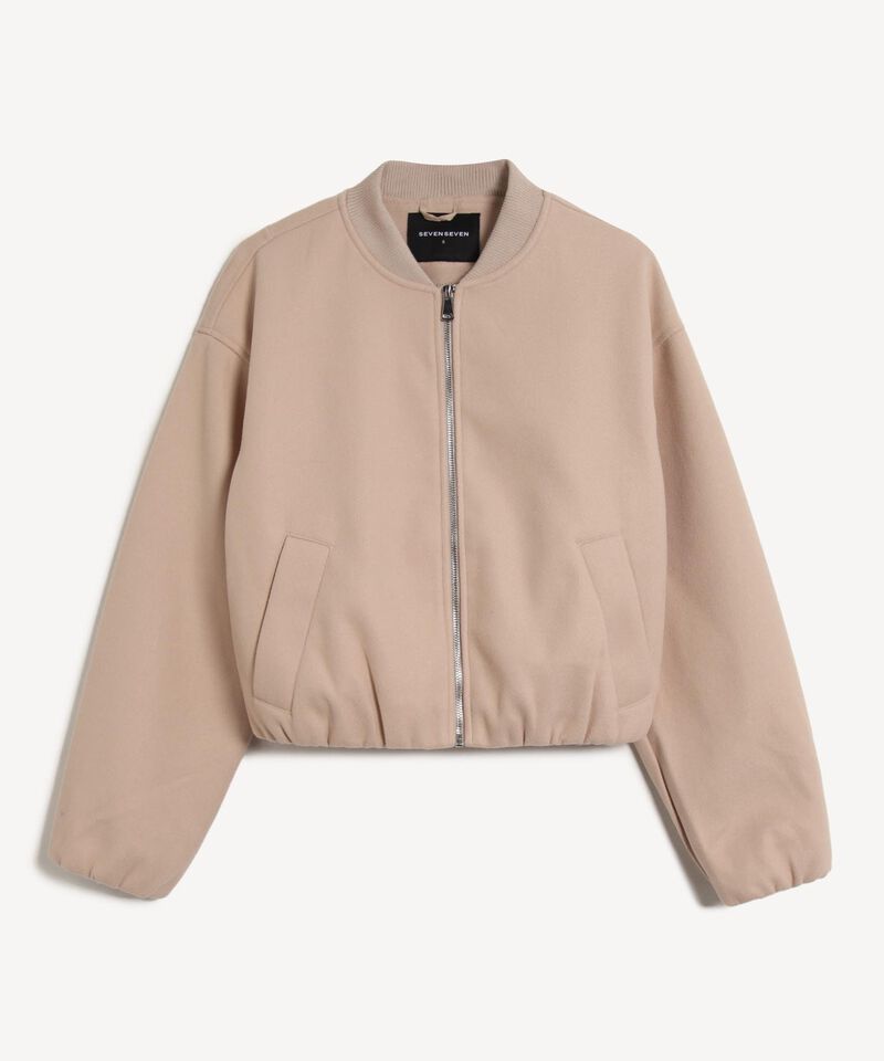 Chaquetas para mujer