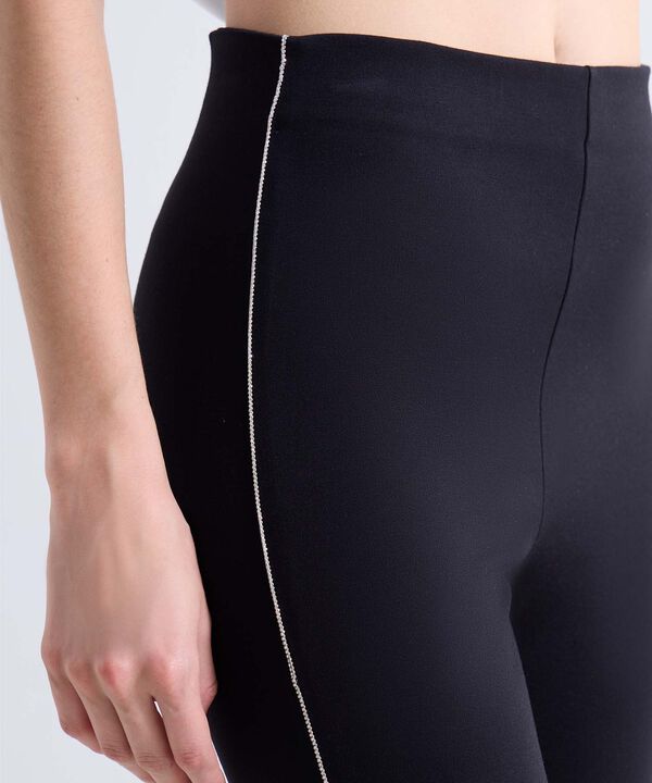 Leggins para mujer