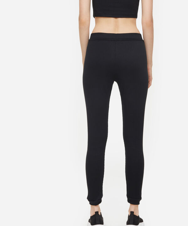 Pantalones para mujer