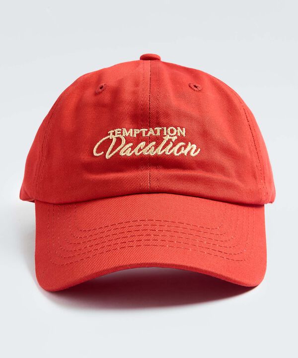Gorras para mujer image number null