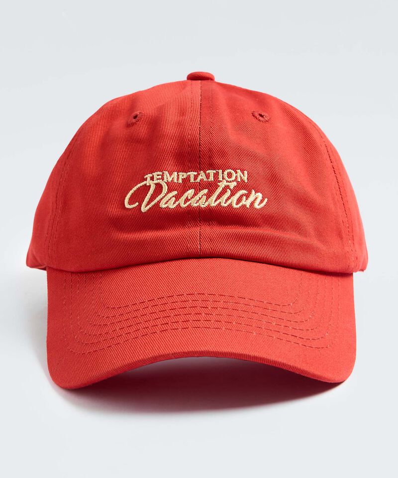 Gorras para mujer