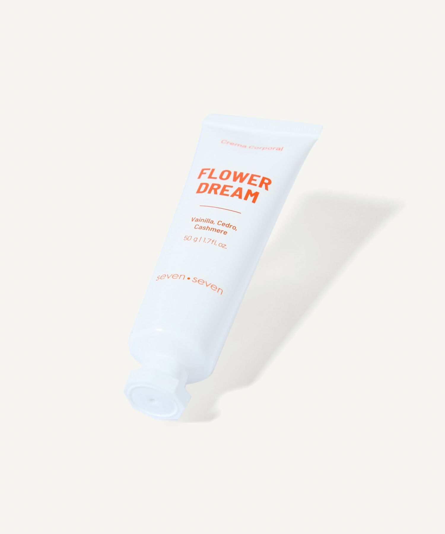 Crema para mujer