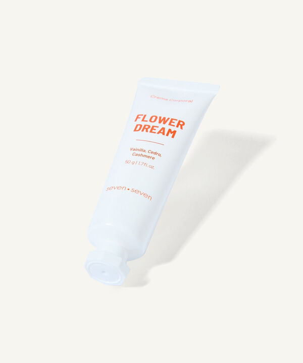 Crema para mujer image number null