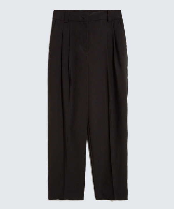 Pantalones para mujer image number null