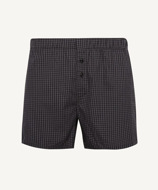 Boxers amplios para hombre