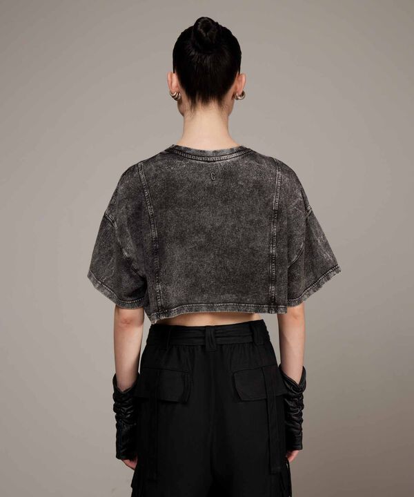 Camisetas Mujer