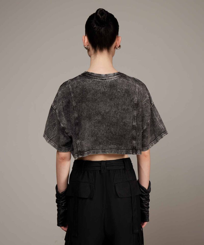 Camisetas Mujer