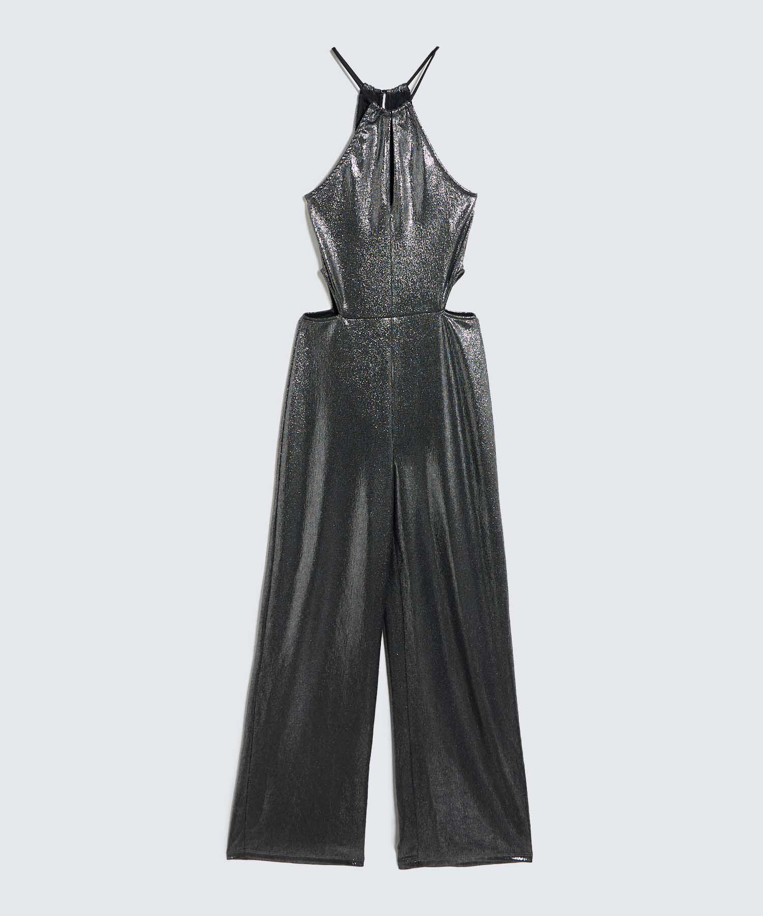 Enterizos de moda
