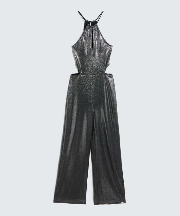Enterizos de moda