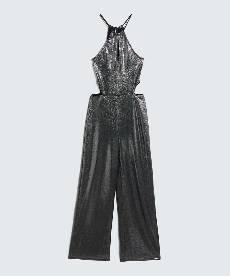 Enterizos de moda