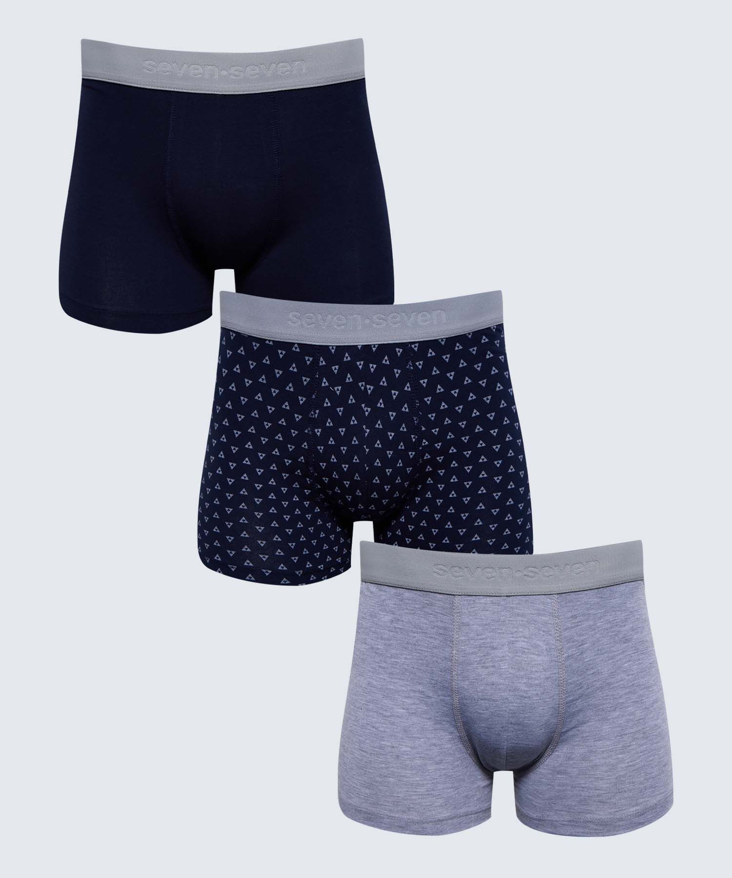 Calzoncillos ajustados store