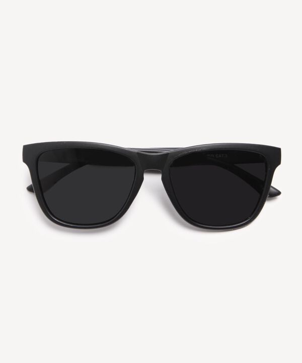 Gafas para hombre
