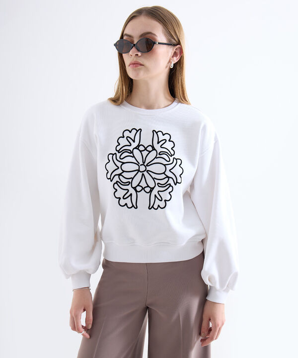 Buzos para mujer image number null