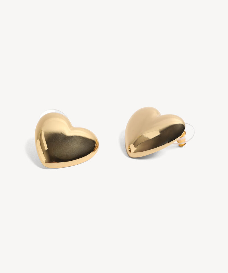 Aretes para mujer