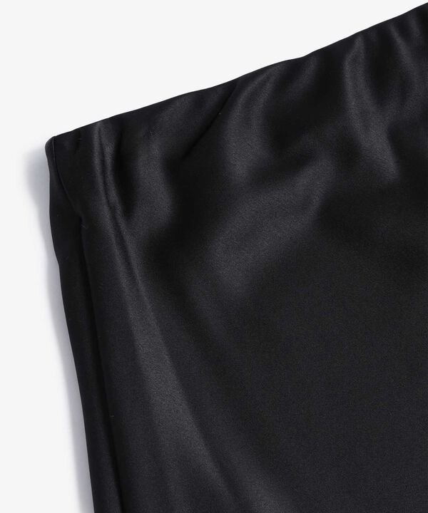 Faldas de moda image number null