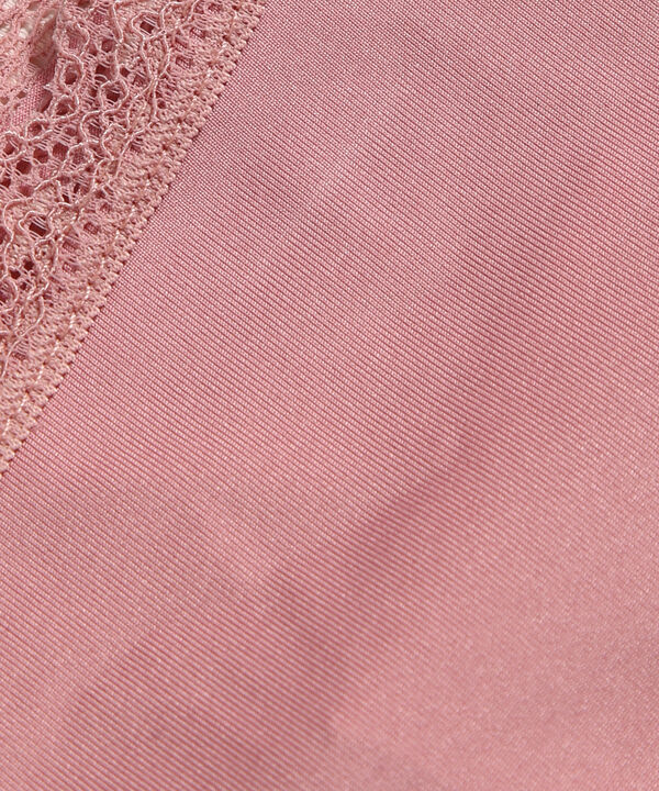 Ropa Interior Para Mujer