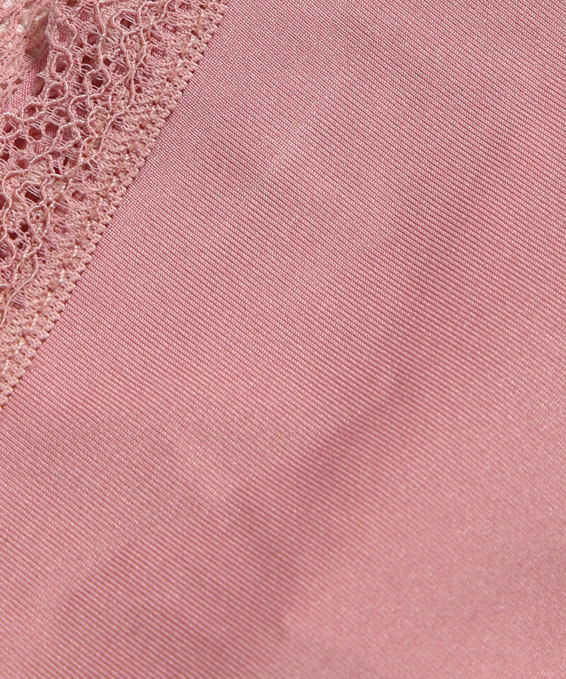 Ropa Interior Para Mujer