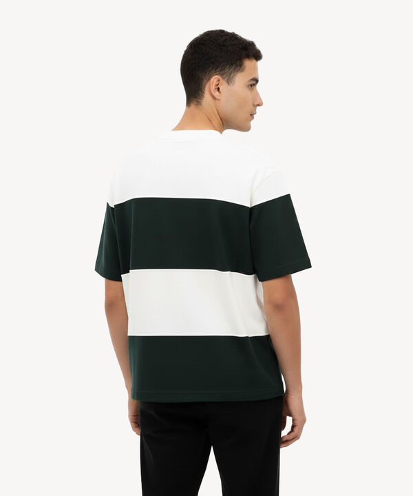 Camisetas para hombre image number null
