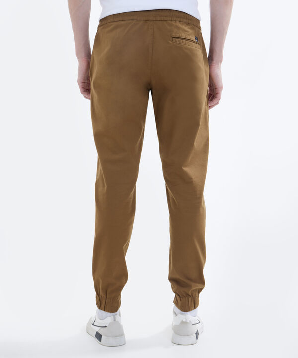 Pantalones para hombre