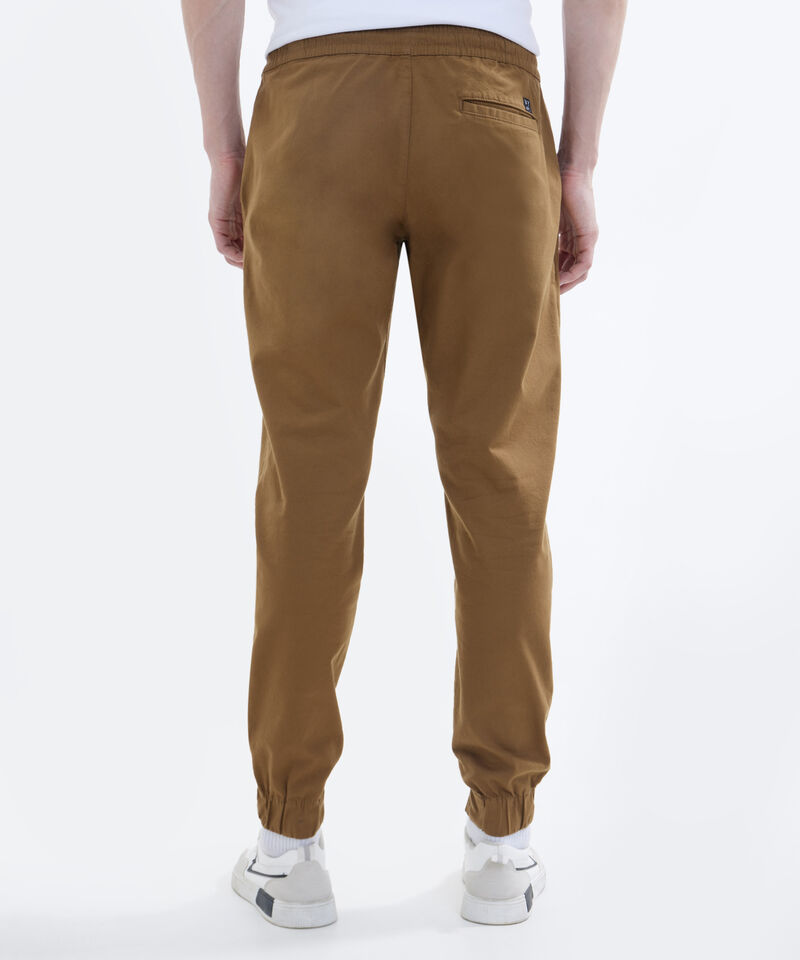 Pantalones para hombre