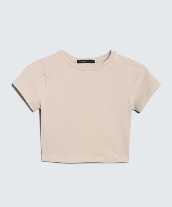 Camisetas Mujer