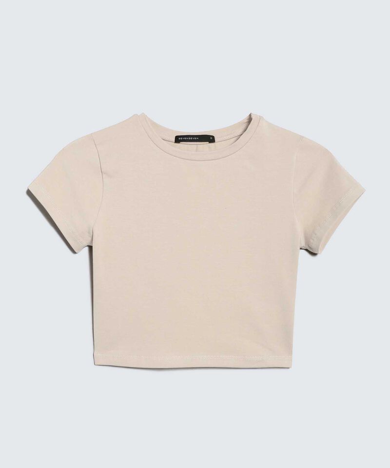 Camisetas Mujer